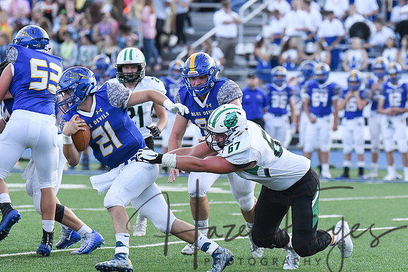 2018 Game 1 vs Independence-56