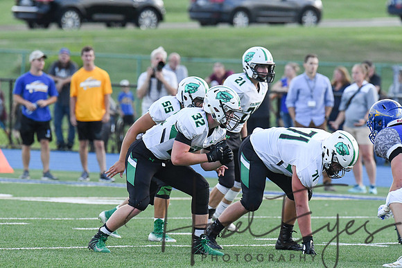 2018 Game 1 vs Independence-58