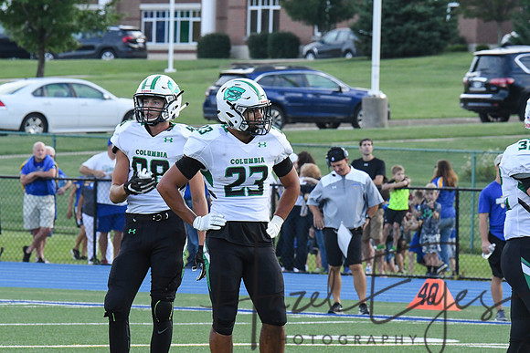 2018 Game 1 vs Independence-59