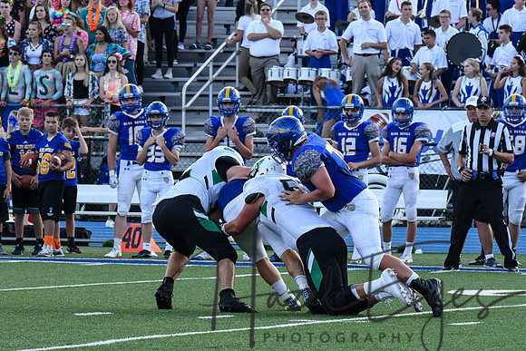 2018 Game 1 vs Independence-60