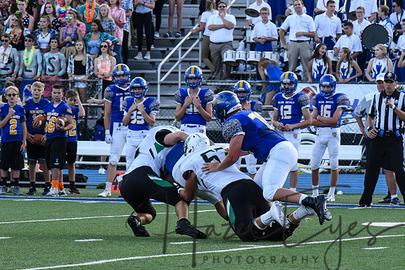 2018 Game 1 vs Independence-61