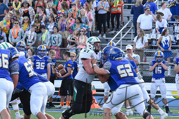 2018 Game 1 vs Independence-62