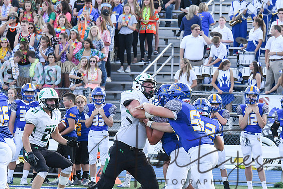 2018 Game 1 vs Independence-63