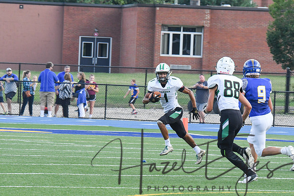 2018 Game 1 vs Independence-64