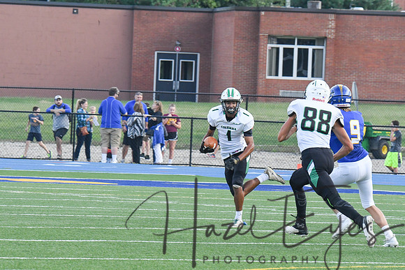 2018 Game 1 vs Independence-65