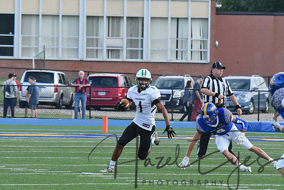 2018 Game 1 vs Independence-66