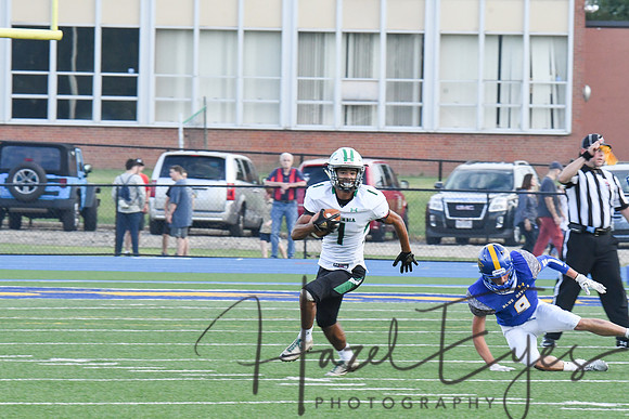 2018 Game 1 vs Independence-67