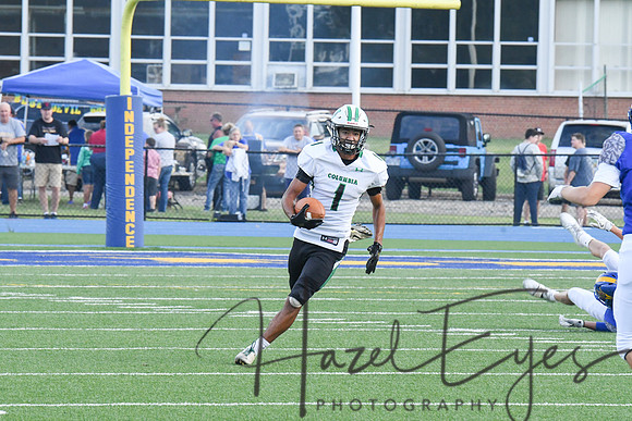 2018 Game 1 vs Independence-68