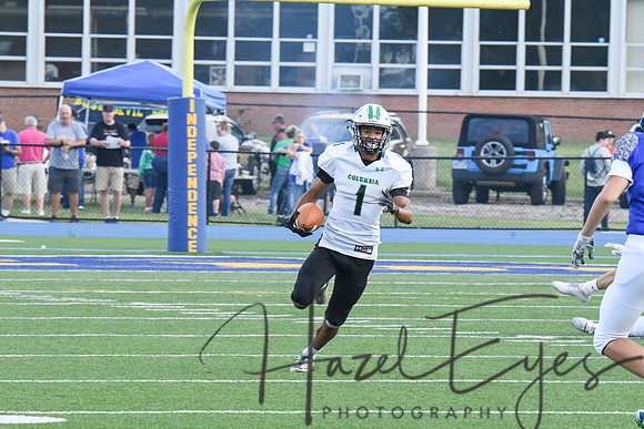 2018 Game 1 vs Independence-69