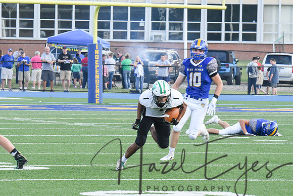 2018 Game 1 vs Independence-71