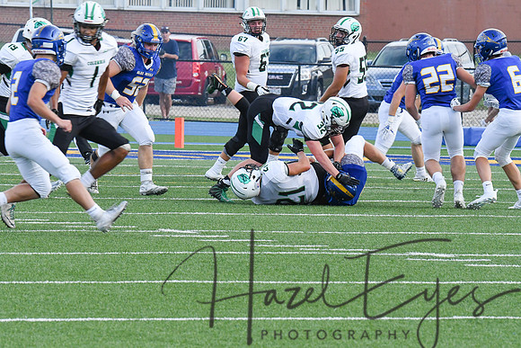 2018 Game 1 vs Independence-72