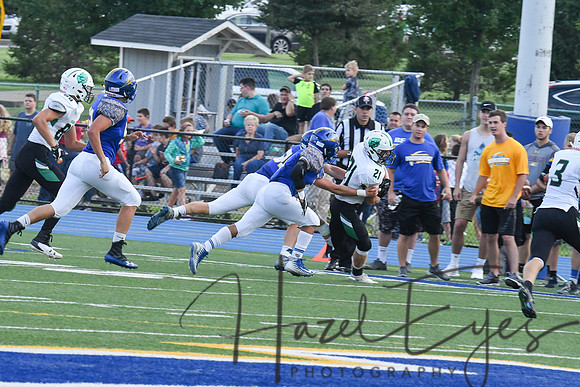2018 Game 1 vs Independence-73