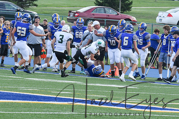 2018 Game 1 vs Independence-74