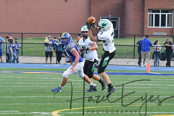 2018 Game 1 vs Independence-75