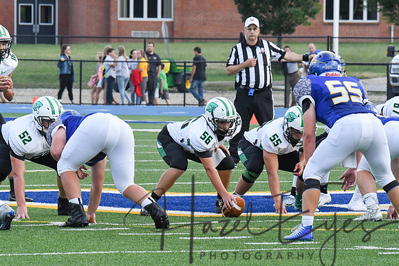 2018 Game 1 vs Independence-77