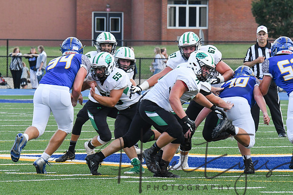 2018 Game 1 vs Independence-78