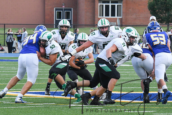 2018 Game 1 vs Independence-79