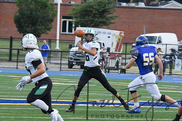 2018 Game 1 vs Independence-82
