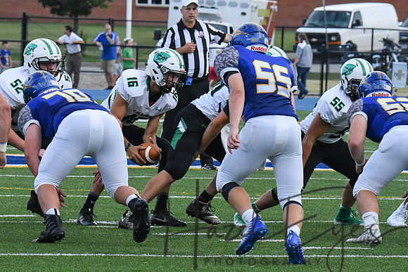 2018 Game 1 vs Independence-81