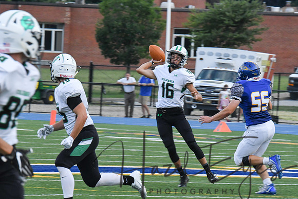2018 Game 1 vs Independence-83