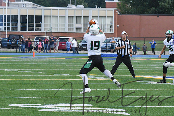 2018 Game 1 vs Independence-84