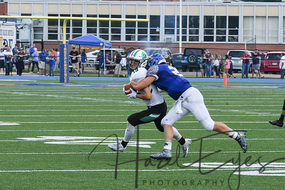 2018 Game 1 vs Independence-86