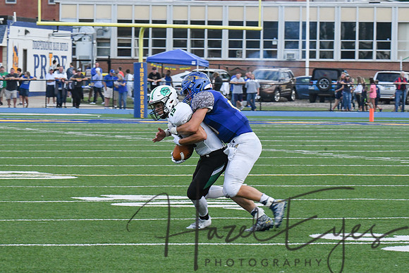 2018 Game 1 vs Independence-87