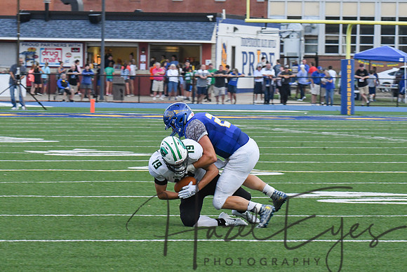 2018 Game 1 vs Independence-88