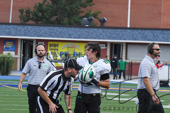 2018 Game 1 vs Independence-89