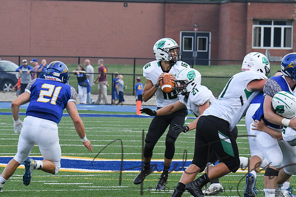 2018 Game 1 vs Independence-91