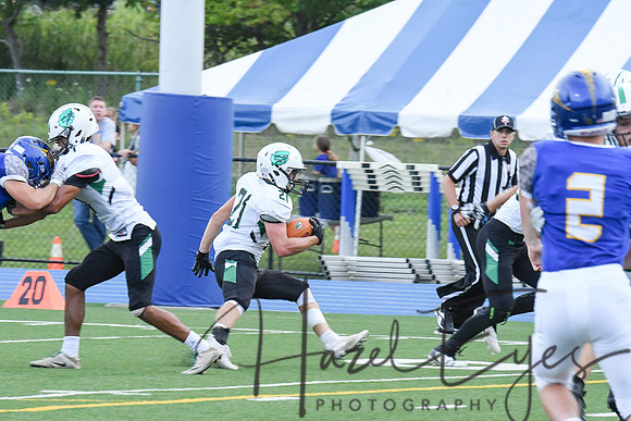 2018 Game 1 vs Independence-92