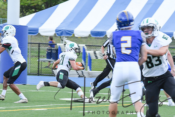 2018 Game 1 vs Independence-93