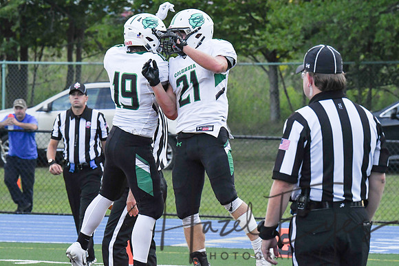 2018 Game 1 vs Independence-94