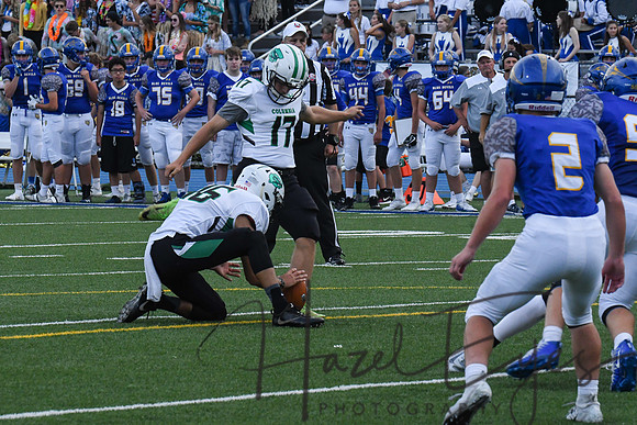 2018 Game 1 vs Independence-96