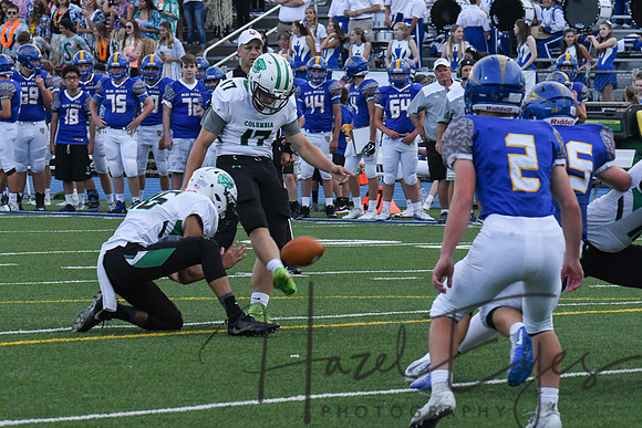 2018 Game 1 vs Independence-97