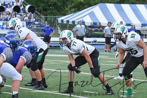 2018 Game 1 vs Independence-106