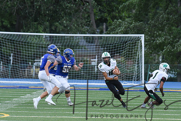 2018 Game 1 vs Independence-109