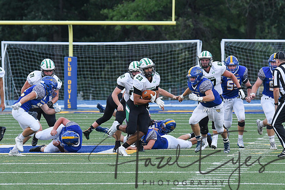 2018 Game 1 vs Independence-117