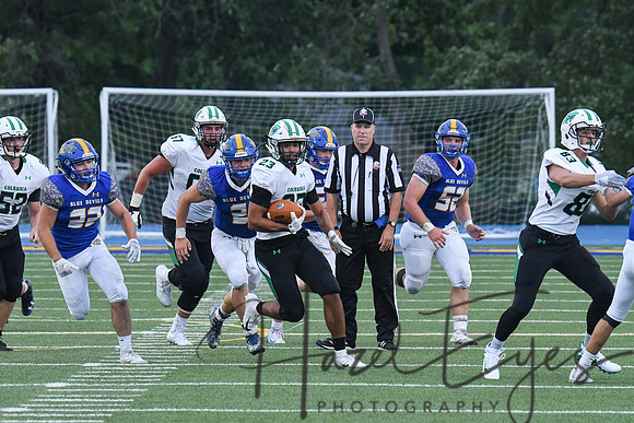 2018 Game 1 vs Independence-119