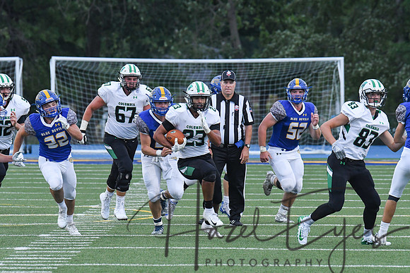 2018 Game 1 vs Independence-120