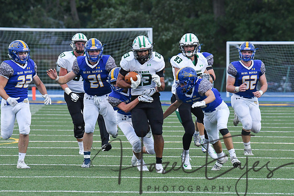 2018 Game 1 vs Independence-122