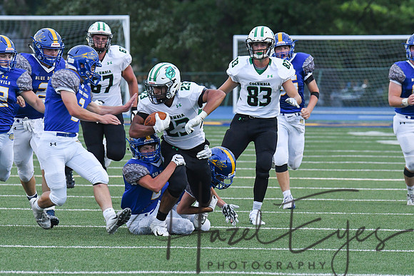 2018 Game 1 vs Independence-124