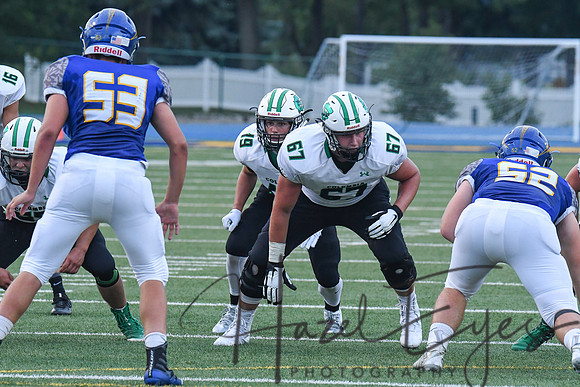 2018 Game 1 vs Independence-126
