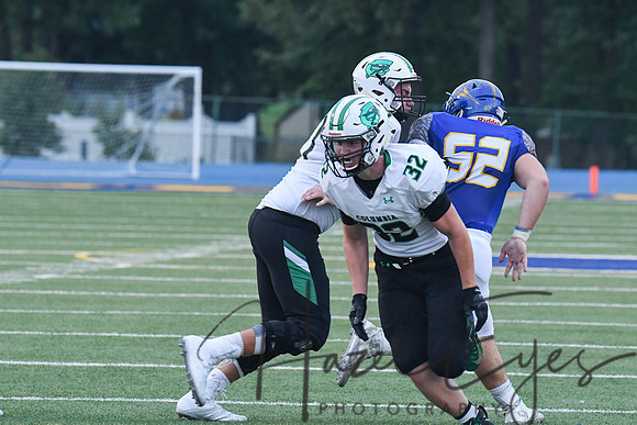 2018 Game 1 vs Independence-128