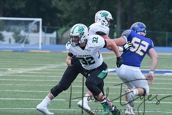 2018 Game 1 vs Independence-129
