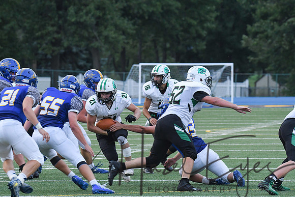 2018 Game 1 vs Independence-131