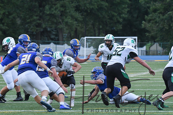 2018 Game 1 vs Independence-132