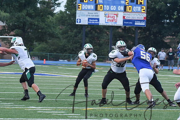 2018 Game 1 vs Independence-133