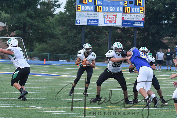 2018 Game 1 vs Independence-134