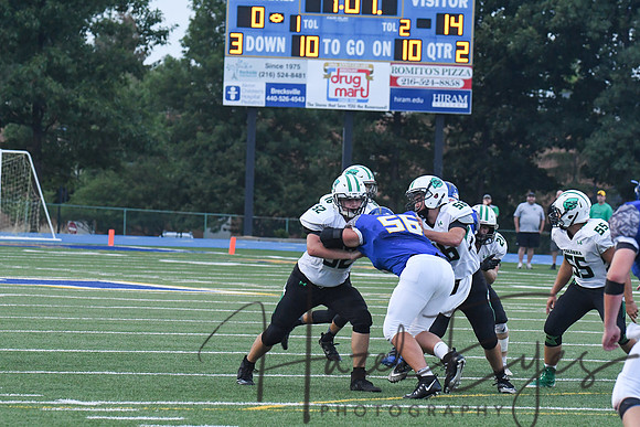 2018 Game 1 vs Independence-135
